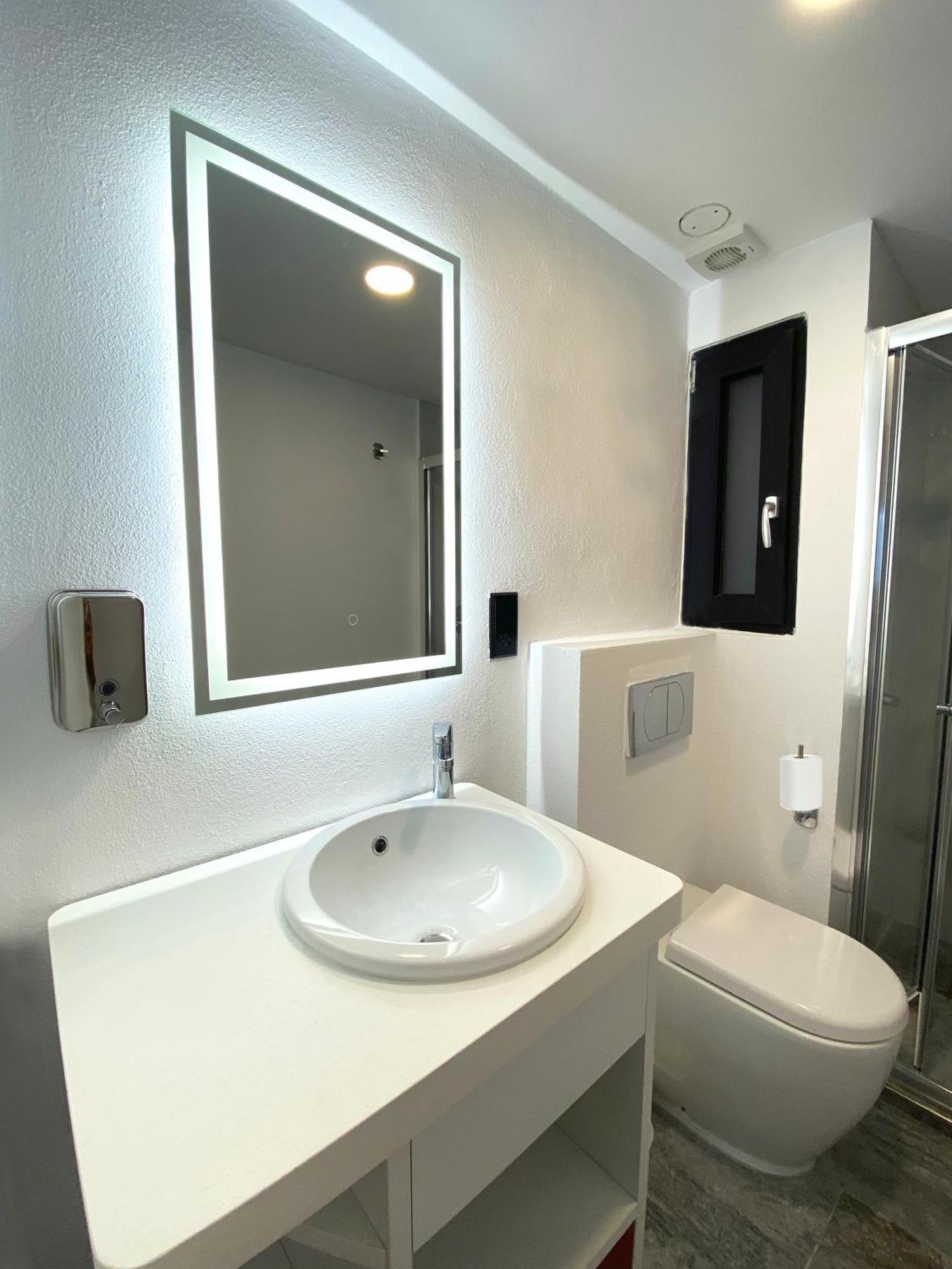 Citizen Suites Sliema Eksteriør billede